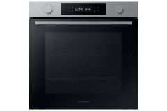  Lò nướng âm Samsung NV7B41201AS/SV 76 lít 