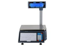  Cân in tem nhãn Rongta RLS1100 30kg 