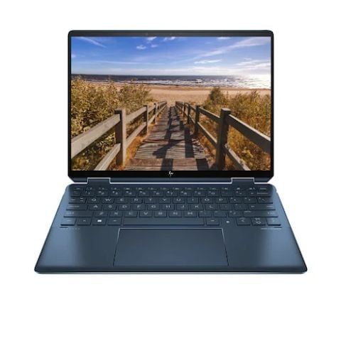 HP Spectre x360 14-eu0051TU - A2NL3PA (Ultra 7-155H/ Onboard graphics/ 16GB/ 1TB/ Windows 11)