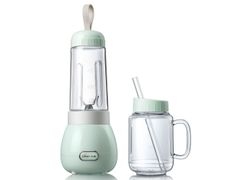  Máy xay sinh tố Bear LLJ-C04W1 