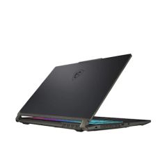 Msi Cyborg 15 AI A1VEK 053VN 