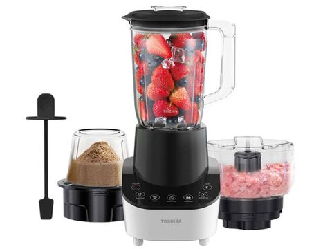 Máy xay sinh tố Toshiba BL-70PS1PV