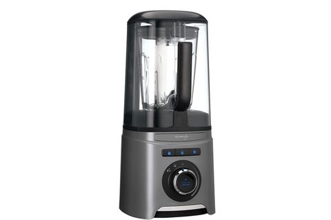 Máy xay sinh tố chân không 3 trong 1 Kuvings SV-400MB