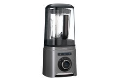  Máy xay sinh tố chân không 3 trong 1 Kuvings SV-400MB 