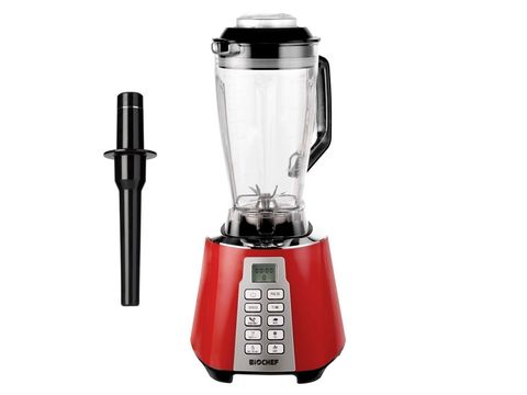 Máy xay sinh tố BioChef Nova 6