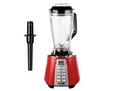  Máy xay sinh tố BioChef Nova 6 