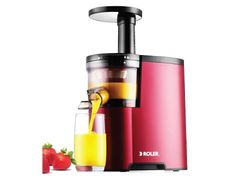  Máy ép chậm đa năng Roler RS-4413 