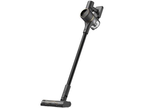 Máy hút bụi không dây thông minh Xiaomi Dreame R10 Pro