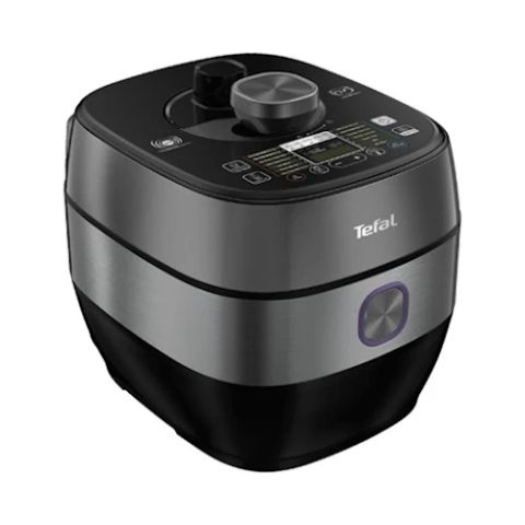 Nồi áp suất Tefal 5L CY638868