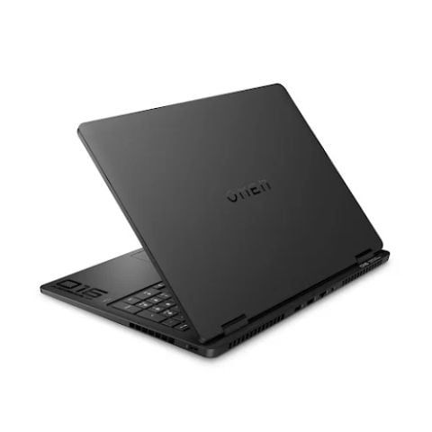 HP Omen 16-am0180TX - BX8Y6PA (Ultra 5-225H/ GeForce RTX™ 5050/ 16GB/ 512GB/ Windows 11)