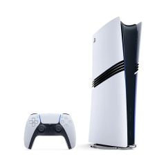  Máy chơi game Sony Playstation 5 Pro 