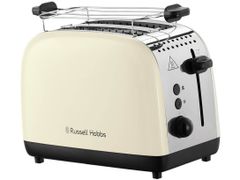  Máy nướng bánh mì Russell Hobbs Colours Plus 26551-56 