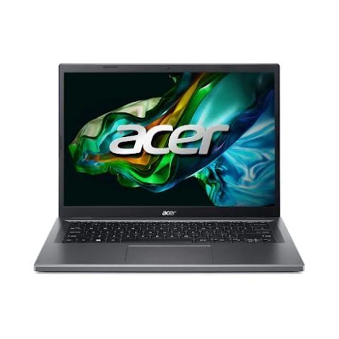 Acer Aspire 5 A514-56P-55K5 (NX.KHRSV.003) (i5-1335U/ Onboard graphics/ 16GB/ 512GB/ Windows 11)