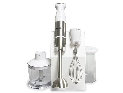 Máy xay cầm tay Funiki HCB2262