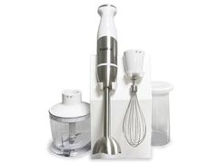  Máy xay cầm tay Funiki HCB2262 