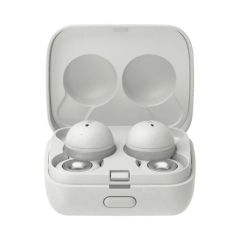  Tai nghe không dây TWS Sony WF L900 WM E 