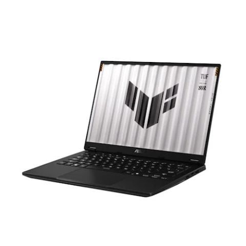 Asus TUF Gaming A14 FA401KM-RG010WS (Ryzen AI 7 350/ GeForce RTX™ 5060/ 32GB/ 1TB/ Windows 11 + Office + Microsoft)