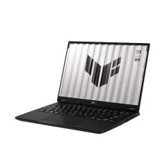  Asus TUF Gaming A14 FA401KM-RG010WS (Ryzen AI 7 350/ GeForce RTX™ 5060/ 32GB/ 1TB/ Windows 11 + Office + Microsoft) 