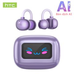  HTC NE54 AI Tím 