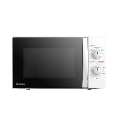  Lò vi sóng cơ Toshiba 20L MWP-MM20P WH 