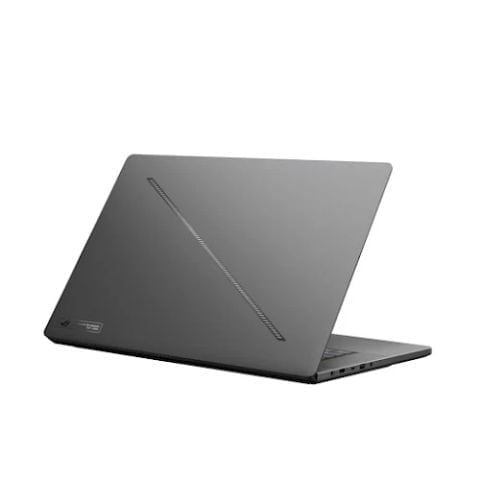 Asus ROG Zephyrus G16 GU605CR-QR107W (Ultra 9-285H/ GeForce RTX™ 5070Ti/ 32GB/ 1TB/ Windows 11)