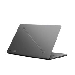 Asus ROG Zephyrus G16 GU605CR-QR107W (Ultra 9-285H/ GeForce RTX™ 5070Ti/ 32GB/ 1TB/ Windows 11) 