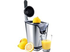  Máy vắt cam Steba ZP3 