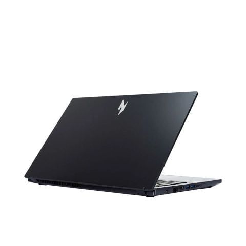 Acer Nitro V 15 ProPanel ANV15-51-73UU (i7-13620H/ GeForce RTX™ 3050/ 16GB/ 512GB/ Windows 11)
