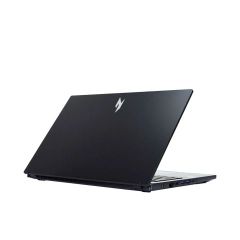  Acer Nitro V 15 ProPanel ANV15-51-73UU (i7-13620H/ GeForce RTX™ 3050/ 16GB/ 512GB/ Windows 11) 