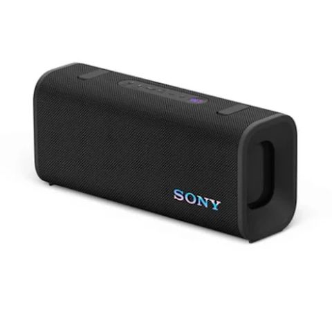 Loa Bluetooth Sony SRS-ULT30 BCE