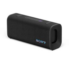  Loa Bluetooth Sony SRS-ULT30 BCE 