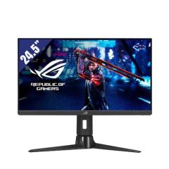  Asus XG259QN 24.5