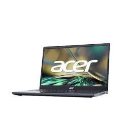  Acer Aspire 7 A715-76-53PJ (NH.QGESV.007) (i5-12450H/ Onboard graphics/ 16GB/ 512GB/ Windows 11) 
