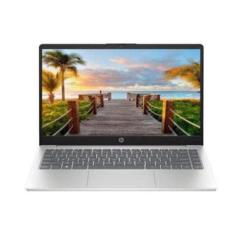 HP 14-ep1011TU - 9Z2W3PA (Core 5 120U/ Onboard graphics/ 16GB/ 512GB/ Windows 11)