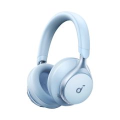  Tai nghe không dây Anker Soundcore Space One A3035 