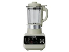  Máy làm sữa hạt Bear SB-SH17V 1.75 lít 