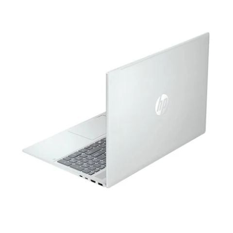 HP OmniBook 5 16-ag1068AU - BZ7T0PA (Ryzen AI 5 340/ Onboard graphics/ 32GB/ 512GB/ Windows 11 + Office + Microsoft)
