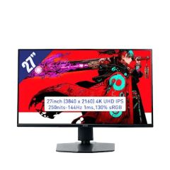  Msi MAG 275UPD E14 27