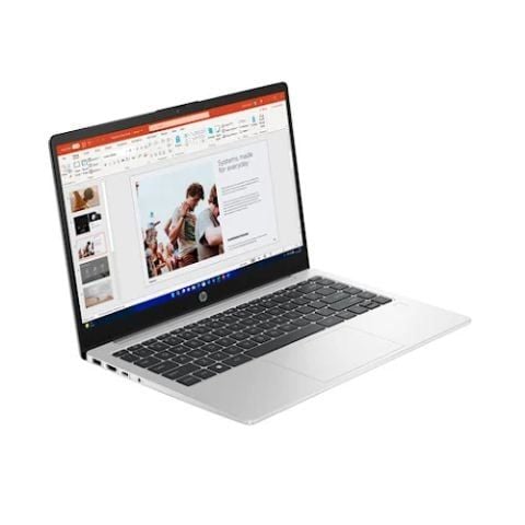 HP 250 G10 - A06FFPT (i7-1355U/ Onboard graphics/ 16GB/ 512GB/ Windows 11)