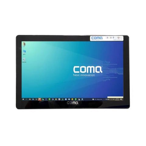 Màn hình cảm ứng Q-Touch QMT156C