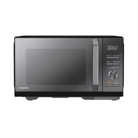 Lò vi sóng cơ Toshiba 27L MW3-AC27PE BM VN