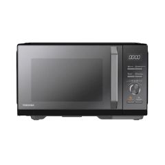  Lò vi sóng cơ Toshiba 27L MW3-AC27PE BM VN 