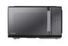  Lò vi sóng Toshiba MW3-EM26PE(BM)VN 26 lít 