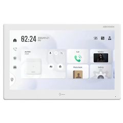  Màn Hình Cao Cấp Chạy Androi DS-KH9510-WTE1 