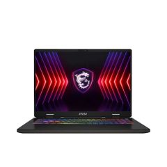  Msi Sword 16 HX B14VEKG-856VN 