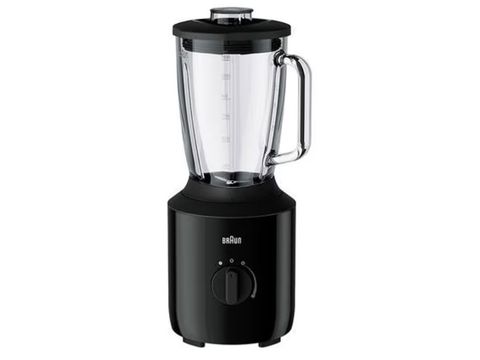 Máy xay sinh tố Braun JB3150BK