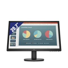 HP P21v G4 9TY72AA 20.7