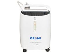  Máy tạo oxy Oromi SZ-5DW 