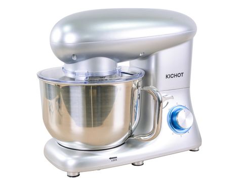 Máy nhào bột đa năng Kichot SM-1505