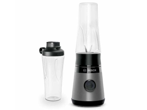 Máy xay sinh tố Mini Bosch MMB2111S